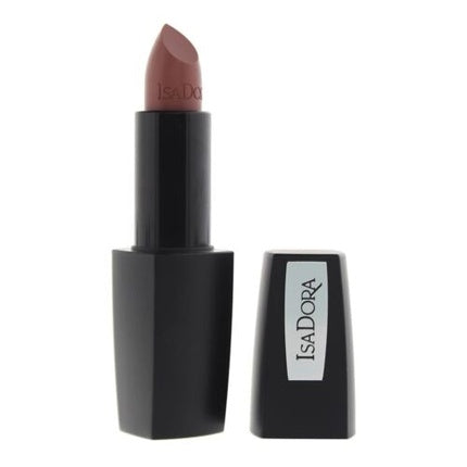 Isadora Perfect Matt Toasted Cocoa Lipstick 4.5g