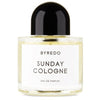 Sunday Cologne Unisex Perfume Spray 50ml Byredo