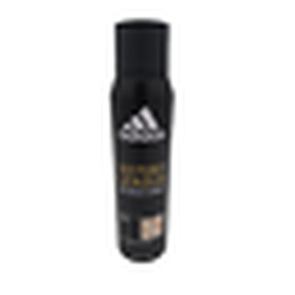 Adidas Victory League Men Deodorant Body Spray 150ml