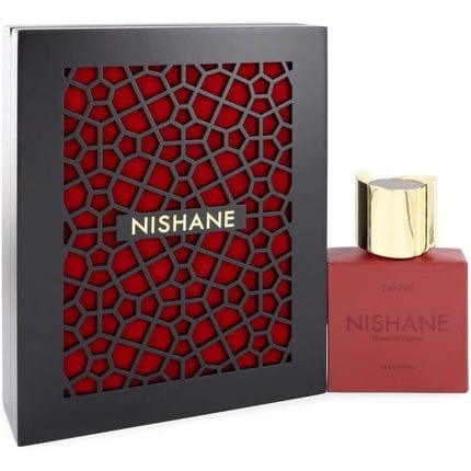 Nishane Zenne 50ml