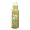 Kiwi and Celery Juice 750ml, Frudada