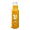 Cold Pressed Orange Juice ml, Frudada