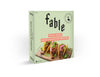 Fable Plant Based Pulled Meaty Mushrooms 250g, Fable