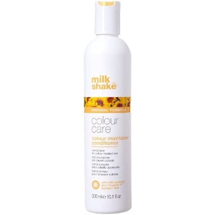 Z.one Milk Shake Colour Care Maintainer Conditioner 300ml