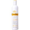 Z.one Milk Shake Colour Care Maintainer Conditioner 300ml