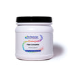 New Beginnings Fiber Complete Powder – 525 g (18.5 oz)