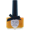 Ciate Paint Pot Mango Martini Nail Polish 13.5ml