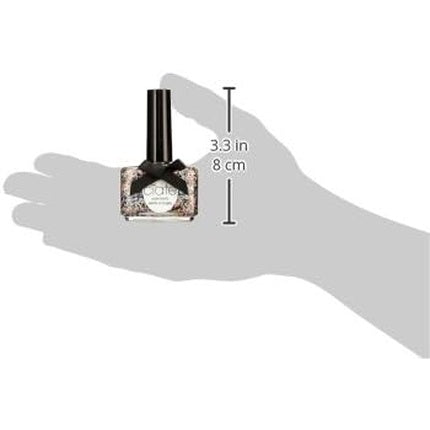 CIATÉ London Comic Nail Polish 13.5ml