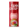 Finn Crisp Original Rye Cripsbread 250g, Finn Crisp