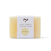 Pure Organic Tallow Soap (Unscented) 80g, Fierce Nature