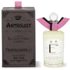 Penhaligon's Anthology Eau Sans Pareil Eau de Toilette 100ml