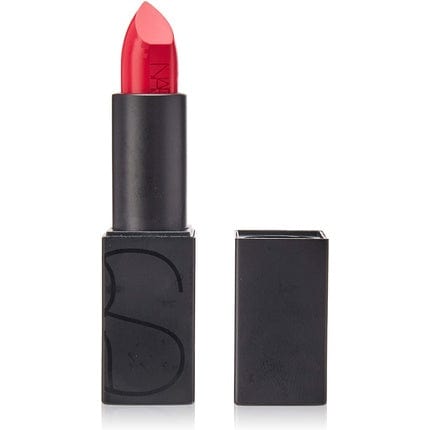 NARS Audacious Lipstick Greta 4.2g/0.14oz