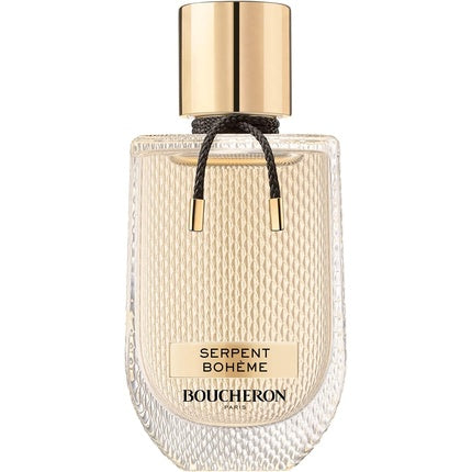 Boucheron Ladies Serpent Boheme EDP Body Spray 50mL