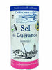 Celtic Sea Salt Fine Shaker 250g, Food Alive