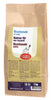 Bicarbonate of soda 1 Kg in a recycled paper bag., Food Alive