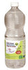 Organic white alcohol vinegar 1000ml, Food Alive