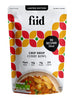 Chip Shop Curry 275g, Fiid