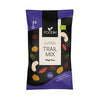 Organic Trail Mix High 5 70g, Foodin