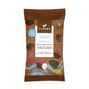 FI Organic Raw Chocolate No Added Sugar Raspberry 50G, Foodin