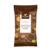 Organic Raw Chocolate Coated Mulberries 70g, Foodin