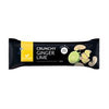 Collagen Protein Bar Ginger Lime 50g, Foodin