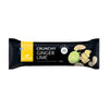 Collagen Protein Bar Ginger Lime 50g, Foodin