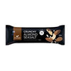 Collagen Protein Bar Almond Sea Salt 50g, Foodin