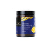 Electrolyte Powder Blend Citrus, Foodin