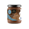 Sugar Free "Nutella" 230G Hazelnut-Cacao Spread, Foodin