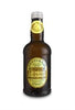 Lemon Shandy 275ml, Fentimans