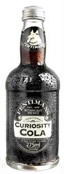 Curiosity Cola 275ml, Fentimans