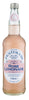 Rose Lemonade 750ml, Fentimans