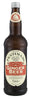 Ginger Beer 750ml, Fentimans