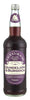 Dandelion & Burdock 750ml, Fentimans