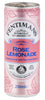 Rose Lemonade 250ml, Fentimans