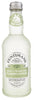 Sparkling Elderflower 275ml, Fentimans