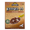 Ezekiel Sprouted Whole Grain Cereal Almond 454g, Food For Life