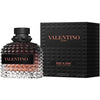 VALENTINO Born in Roma Uomo Coral Fantasy Eau de Toilette for Men 100ml