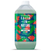 Faith in Nature Aloe Vera Body Wash 5 Litre, Faith in Nature