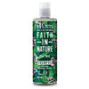 Tea Tree Shampoo 400ml, Faith in Nature