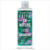 Faith in Nature Lavender & Geranium Conditioner 400ml, Faith in Nature