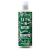 Tea Tree Conditioner 400ml, Faith in Nature