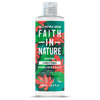 Faith in Nature Aloe Vera Conditioner 400ml, Faith in Nature