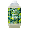 Faith in Nature Seaweed & Citrus Shampoo 5 Litre, Faith in Nature