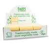 Grapefruit Soap unwrapped x (Full Box of 18), Faith in Nature