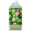 Shampoo Wild Rose 5 Ltr, Faith in Nature