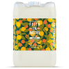 Faith in Nature Shampoo Grapefruit & Orange 20 Litre, Faith in Nature