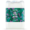 Glaube in Natur Glaube in Natur Lavendel & Geranium Conditioner 20 Liter