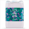 Faith in Nature Lavender & Geranium Body Wash 20 Litre, Faith in Nature