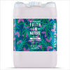 Faith in Nature Lavender & Geranium Hand Wash 20 Litre, Faith in Nature